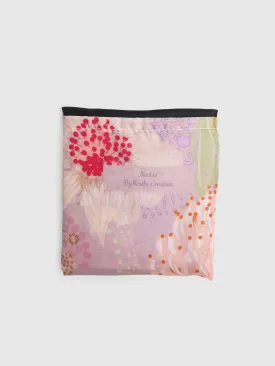 Nectar - Reusable Folding Shopping Bag