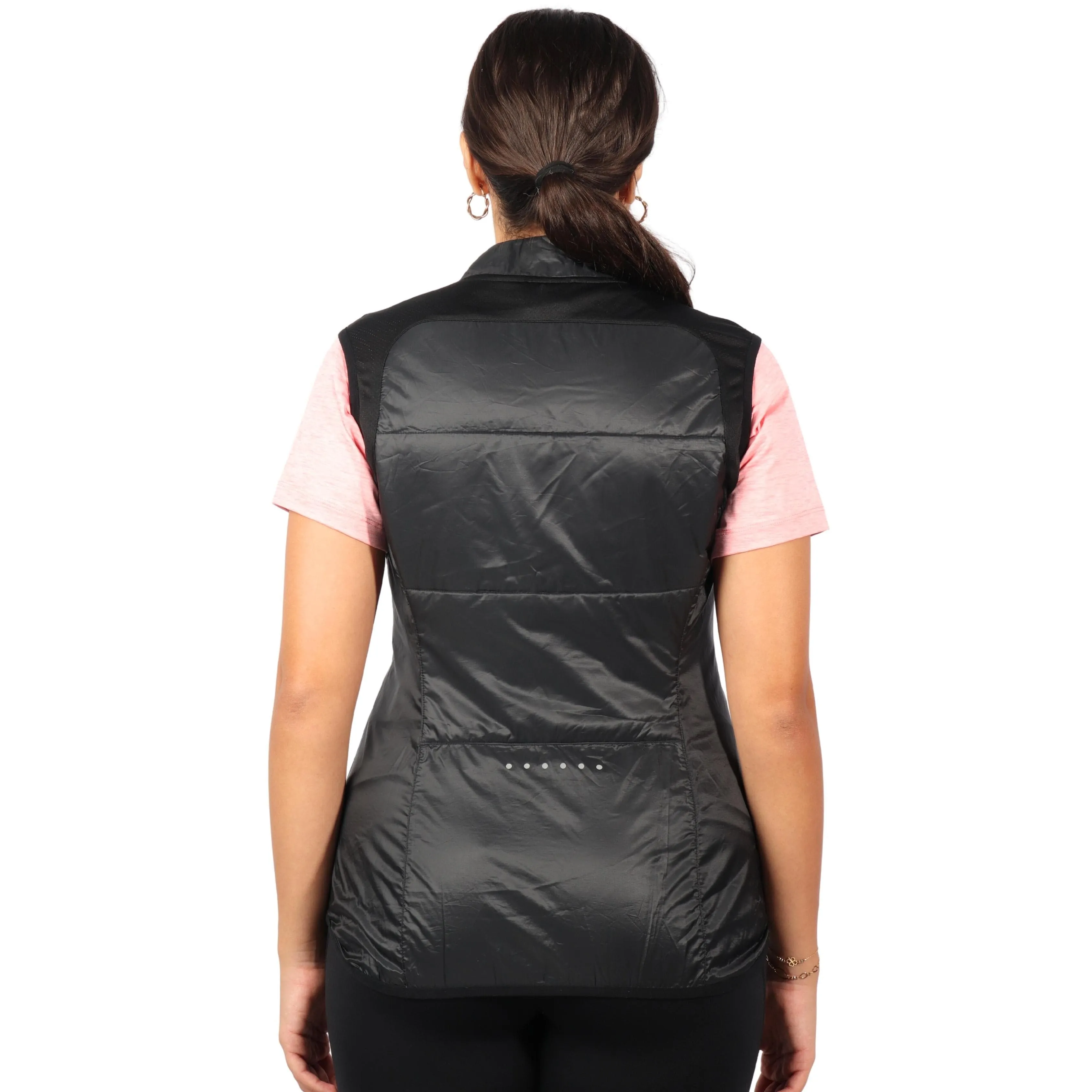 NIKE - Running Vest