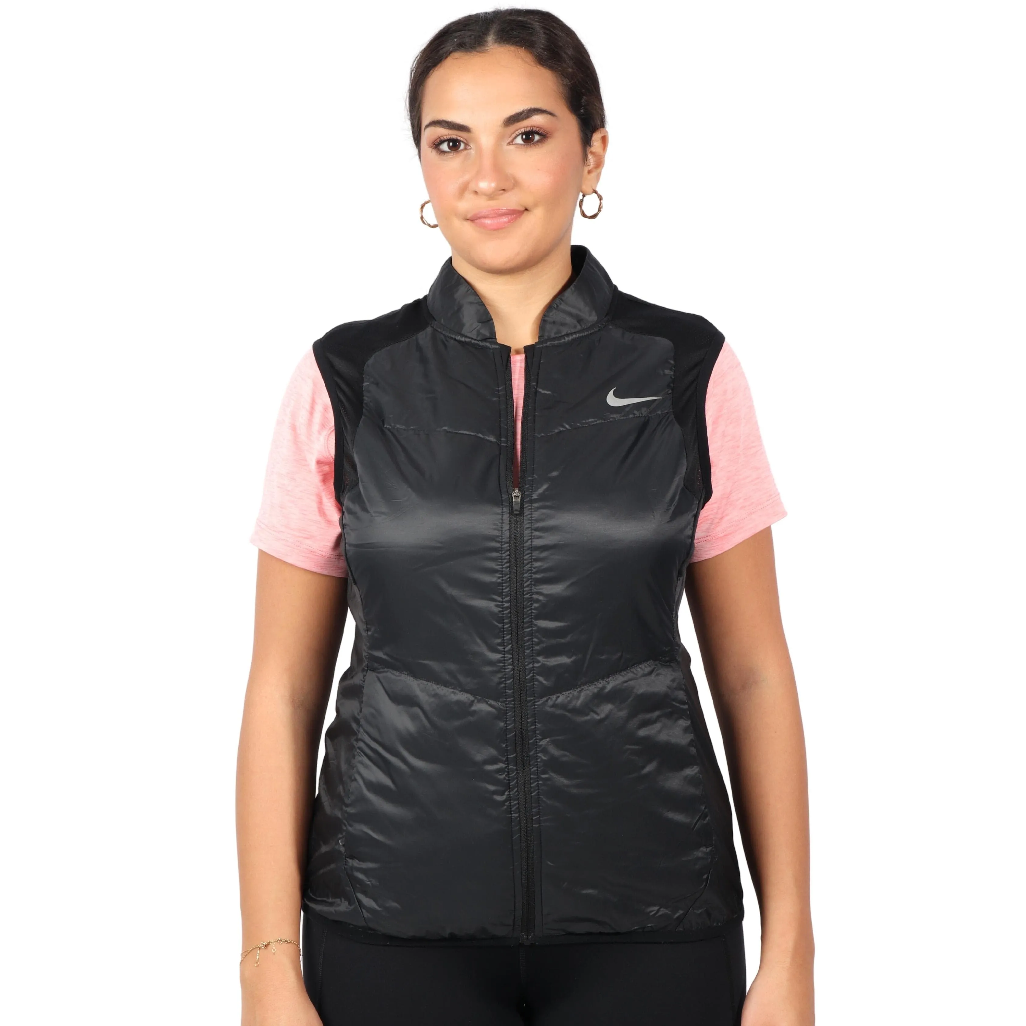 NIKE - Running Vest