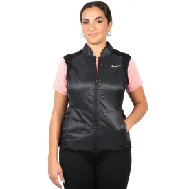 NIKE - Running Vest