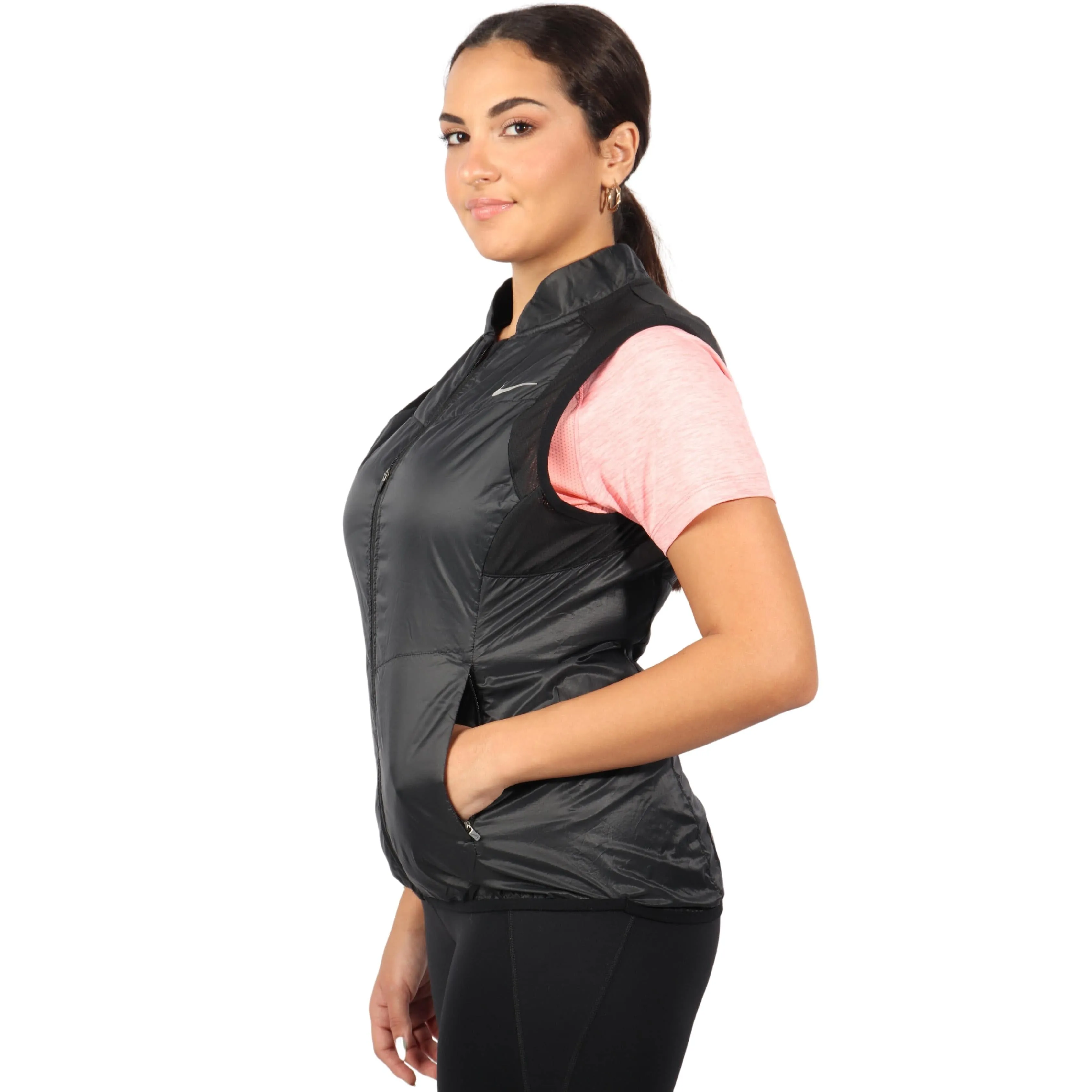 NIKE - Running Vest