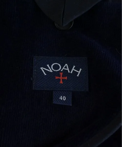 Noah Casual jackets