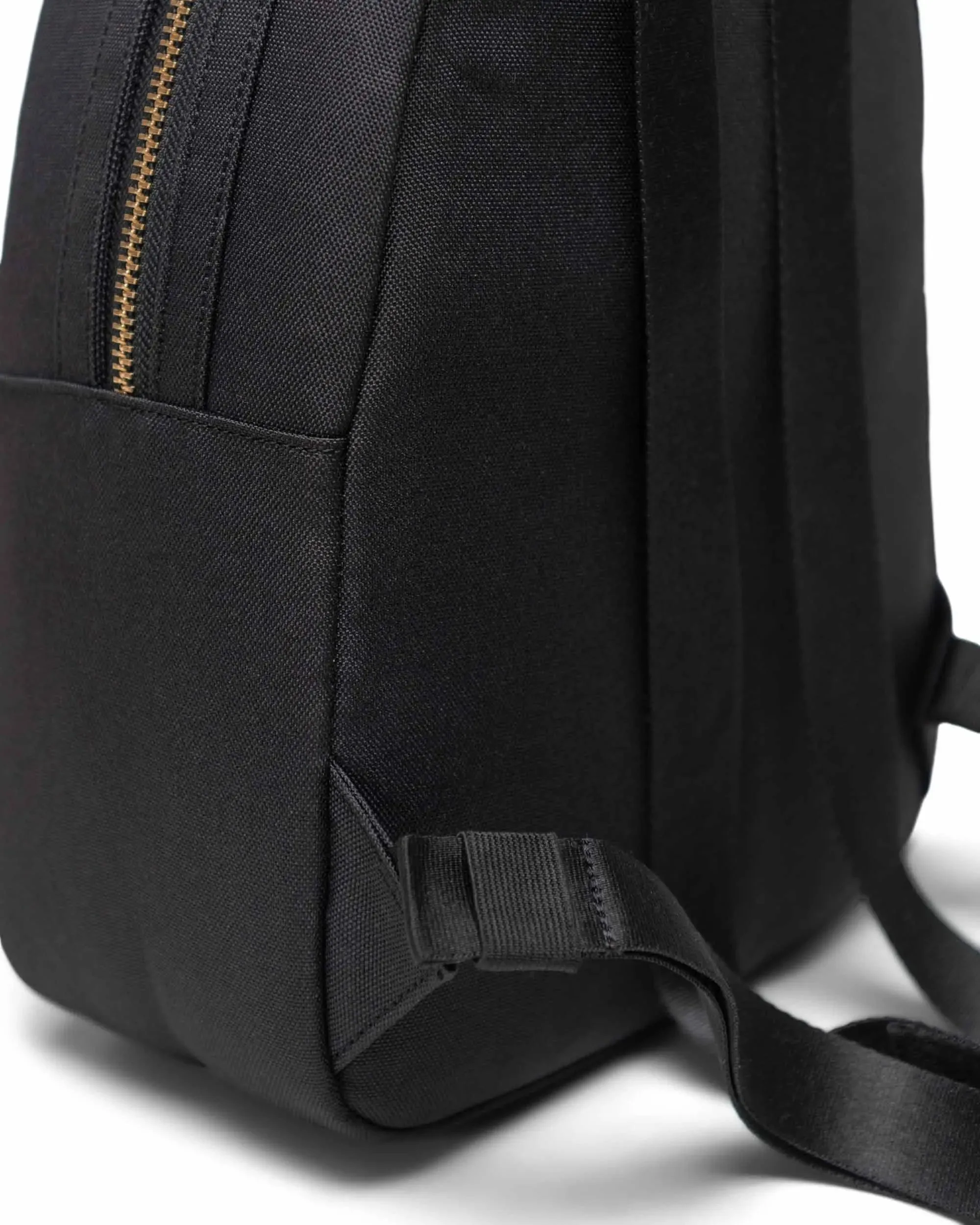 Nova Backpack Mini - Houndstooth Emboss