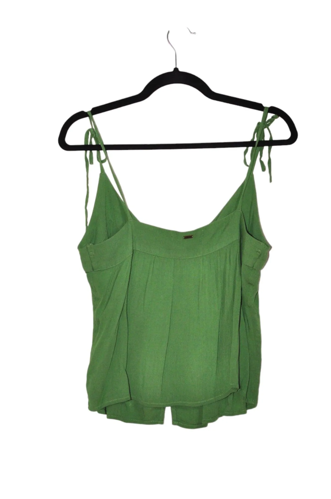 O'NEILL Women Blouses Regular fit in Green - S