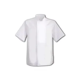 Pegasus Coolmax Jackets