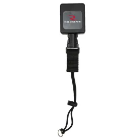 Radians RRT-2440 Tablet/Large Radio Tether - 24oz Load - 40in Extension