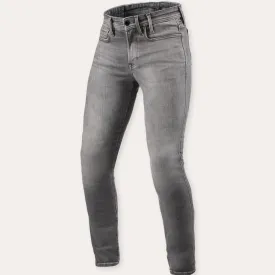 REV'IT! Piston 3 Skinny Jeans