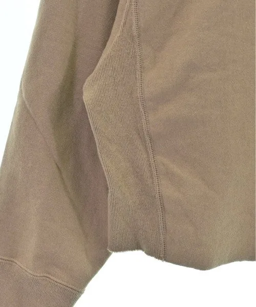 R.H.Vintage Sweatshirts