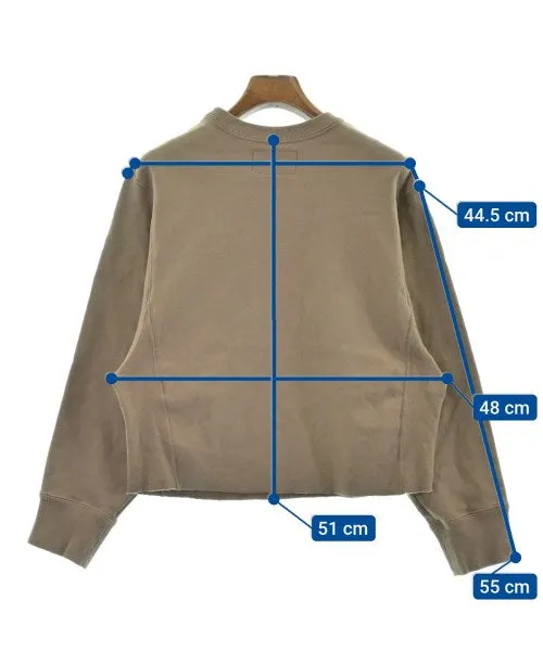R.H.Vintage Sweatshirts