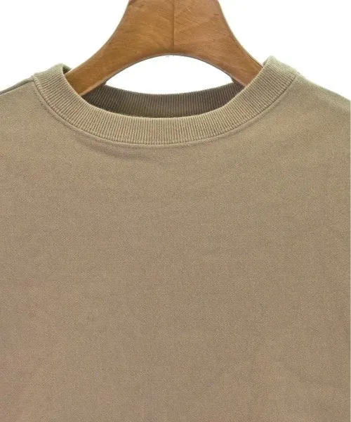 R.H.Vintage Sweatshirts