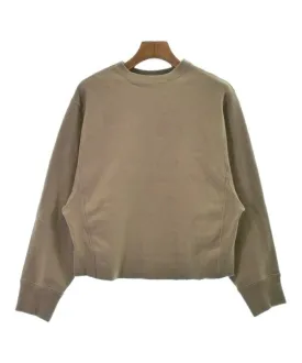 R.H.Vintage Sweatshirts