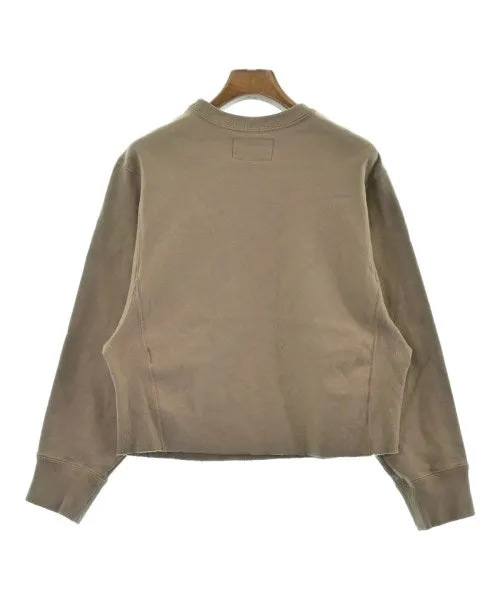 R.H.Vintage Sweatshirts