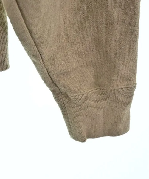R.H.Vintage Sweatshirts