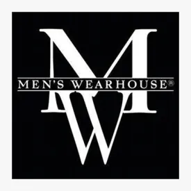 Rockport, Kenneth Cole, Florsheim, Steve Madden & Joseph Abboud shoe sale
