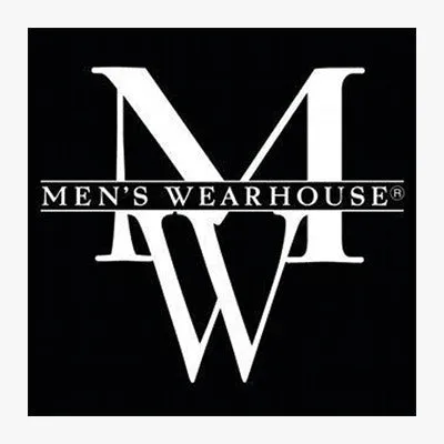Rockport, Kenneth Cole, Florsheim, Steve Madden & Joseph Abboud shoe sale