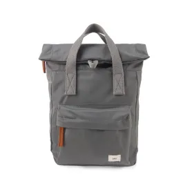 Roka Backpack Canfield B Small Graphite