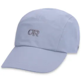 Seattle Rain Cap