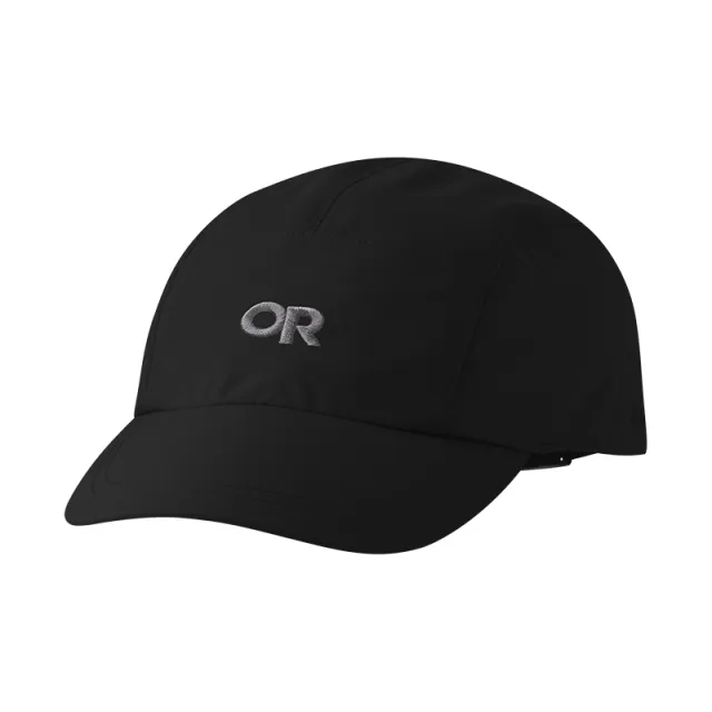 Seattle Rain Cap