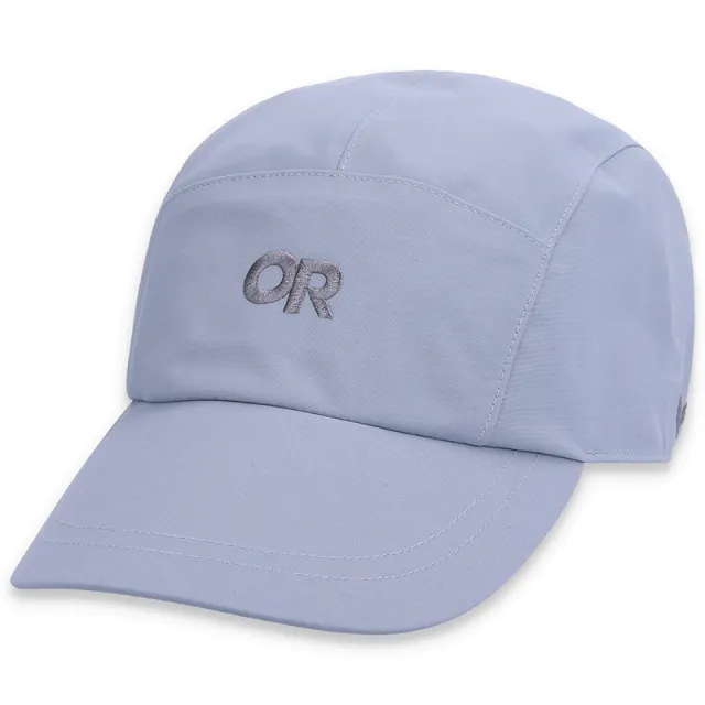 Seattle Rain Cap