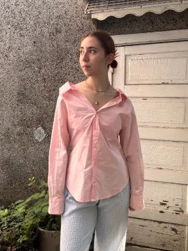 Shirts 08011