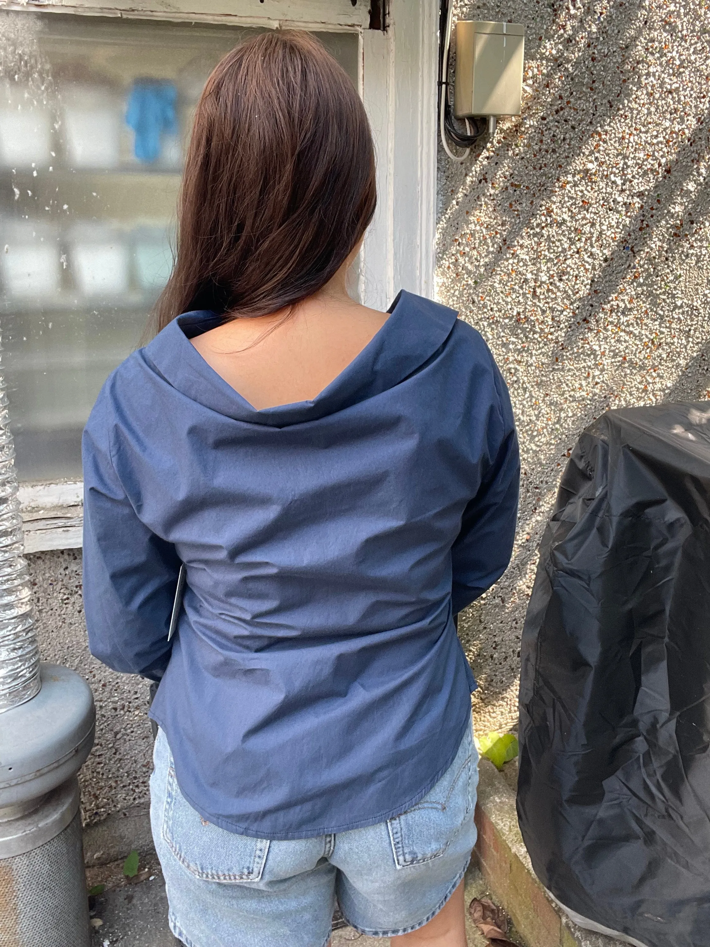Shirts 08011