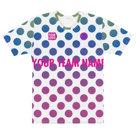 Shirts - Pattern