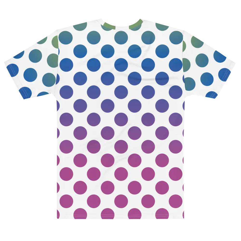 Shirts - Pattern
