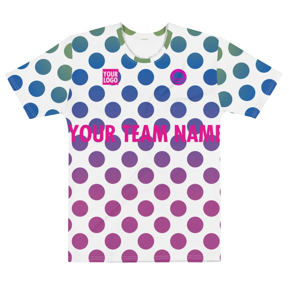 Shirts - Pattern