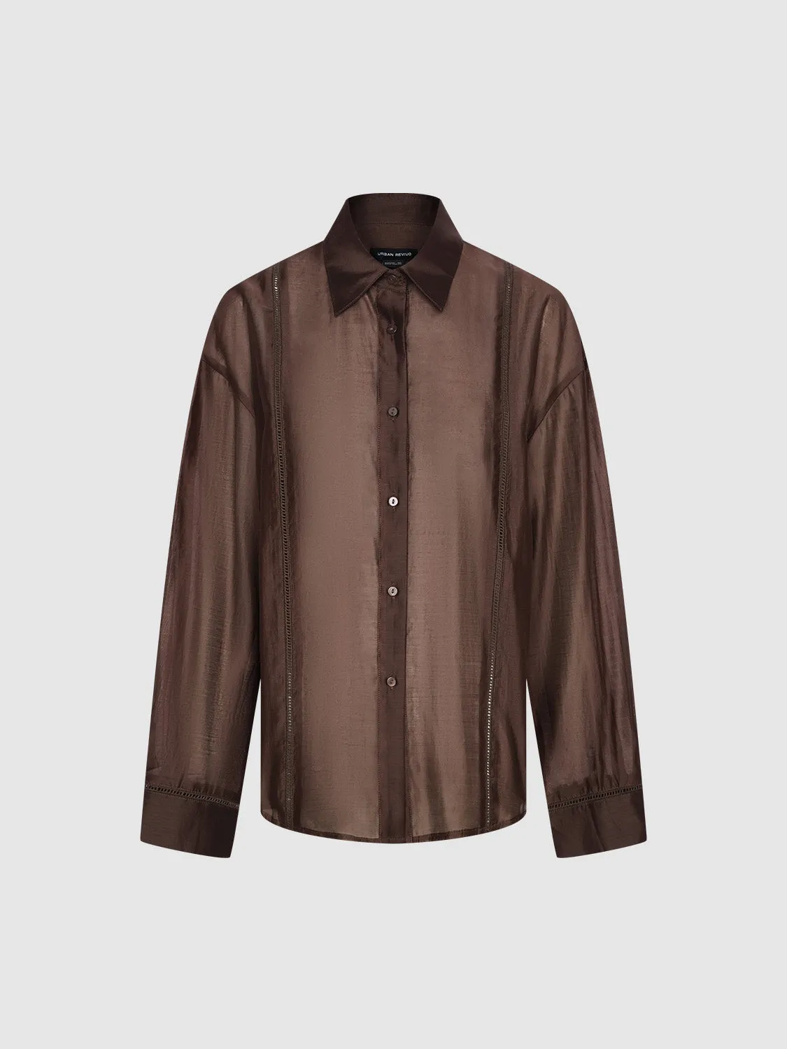 Shirts