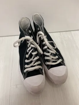 Shoes Sneakers By Converse  Size: 10.5