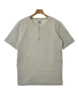 S.N.S.HERNING Sweatshirts