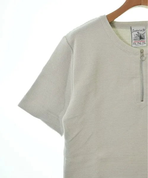 S.N.S.HERNING Sweatshirts