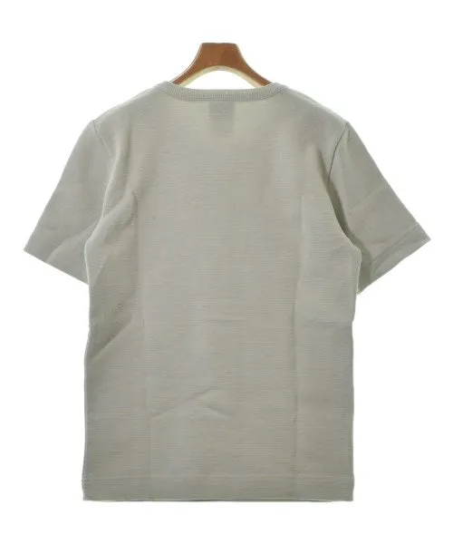 S.N.S.HERNING Sweatshirts