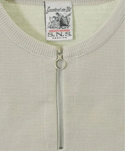 S.N.S.HERNING Sweatshirts