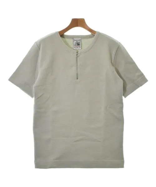 S.N.S.HERNING Sweatshirts