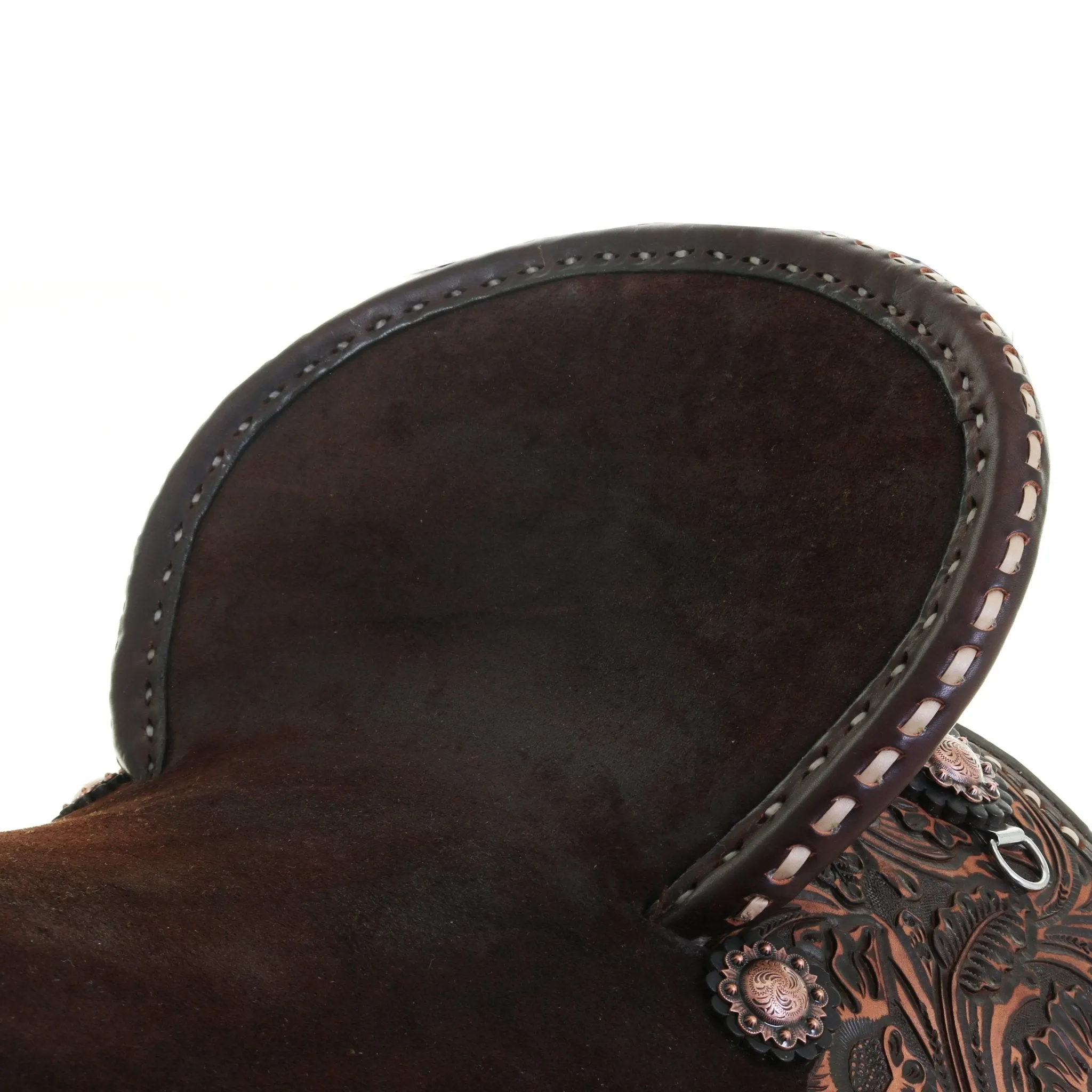 SPL00 - 113776TK - Double J Legend