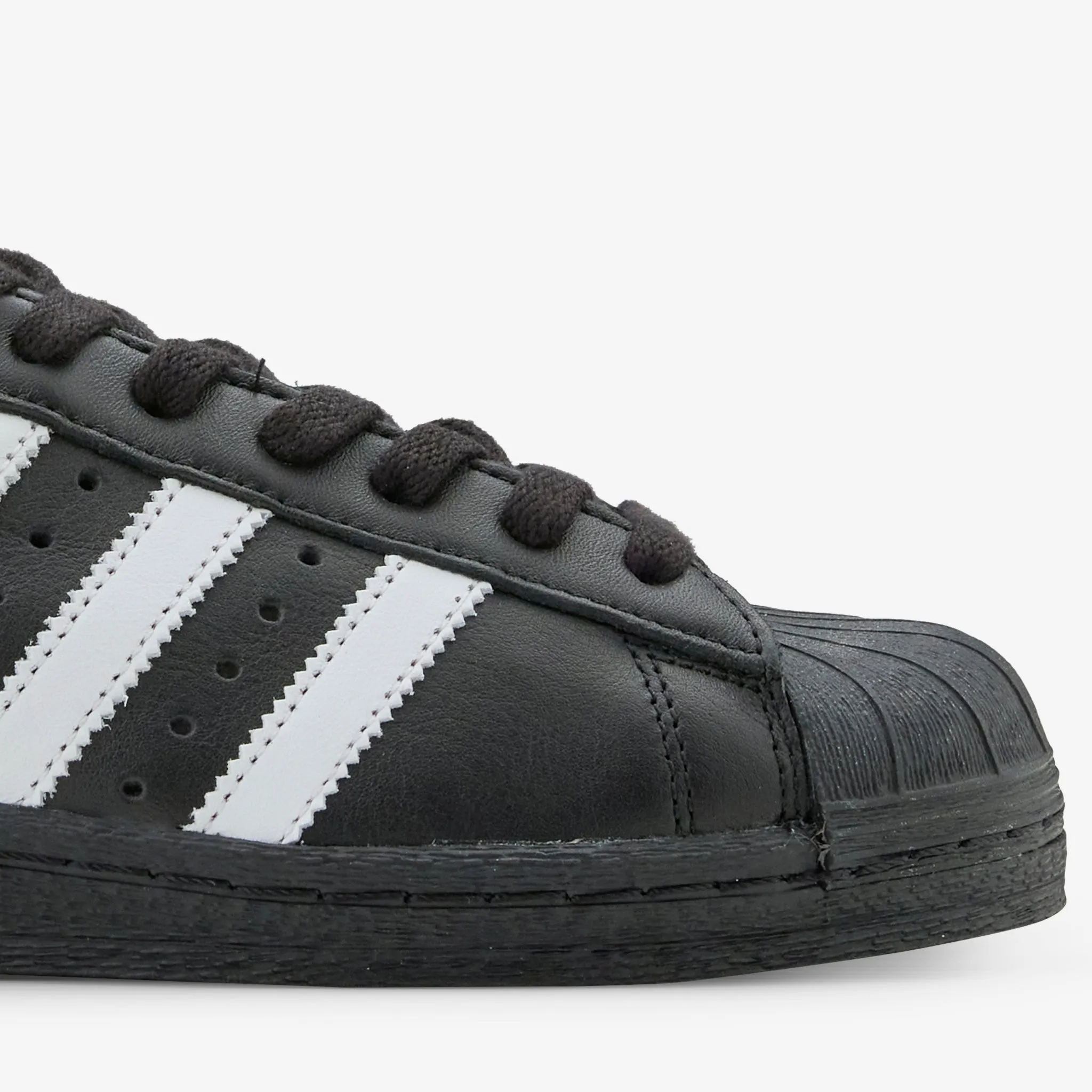Superstar 82 Core Black | Cloud White | Core Black