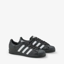 Superstar 82 Core Black | Cloud White | Core Black