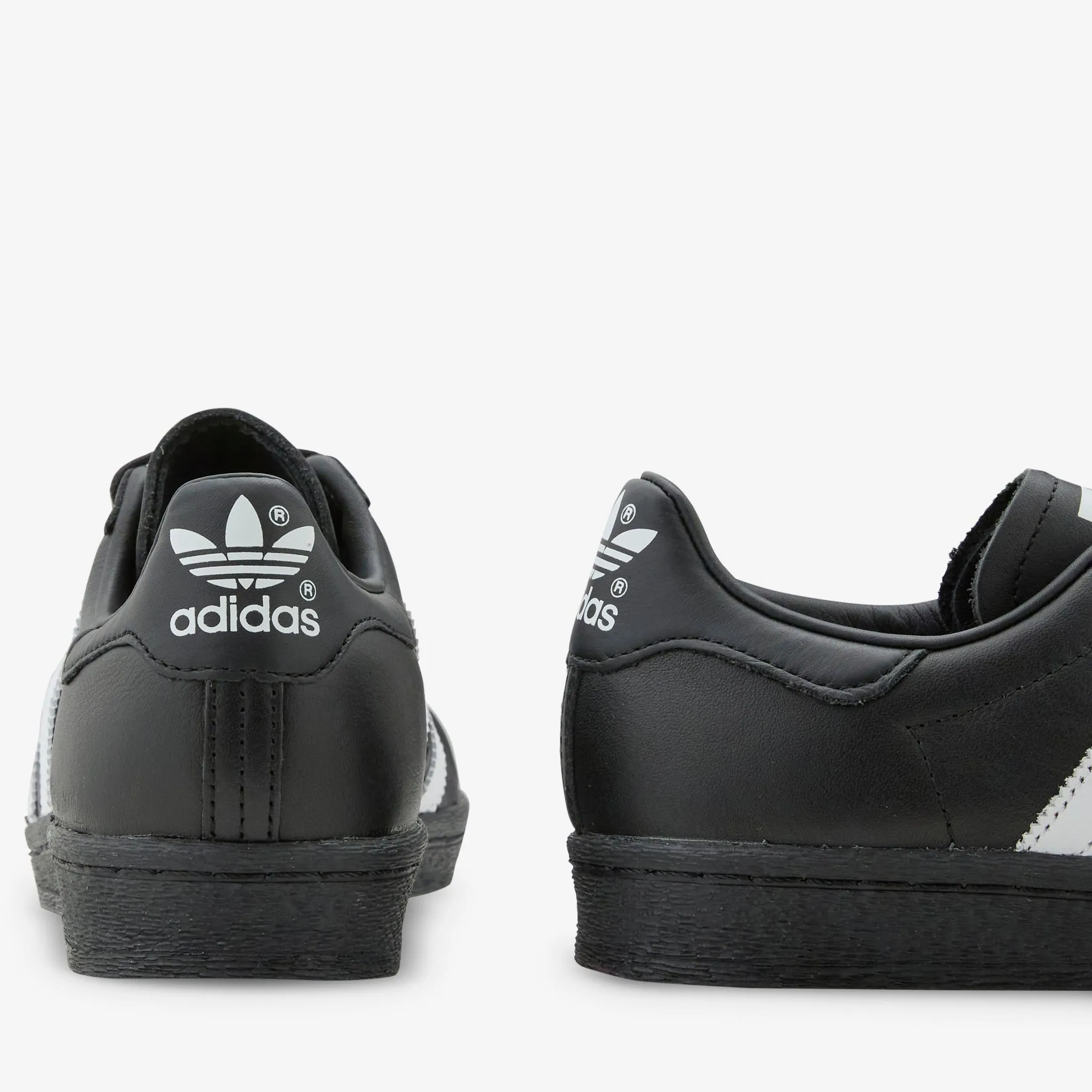 Superstar 82 Core Black | Cloud White | Core Black
