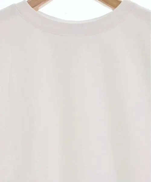 TANAKA Sweatshirts