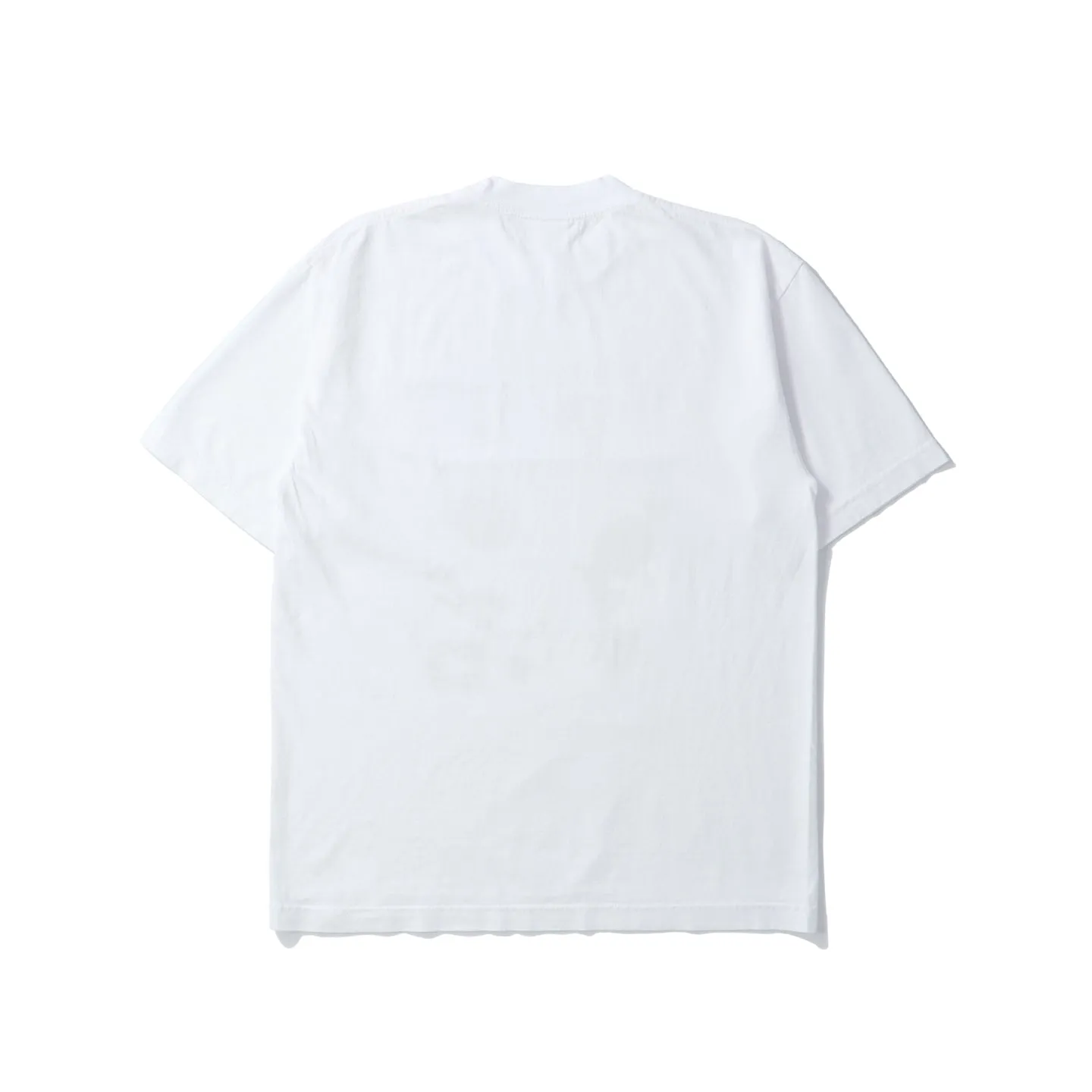 Taxa Shirts