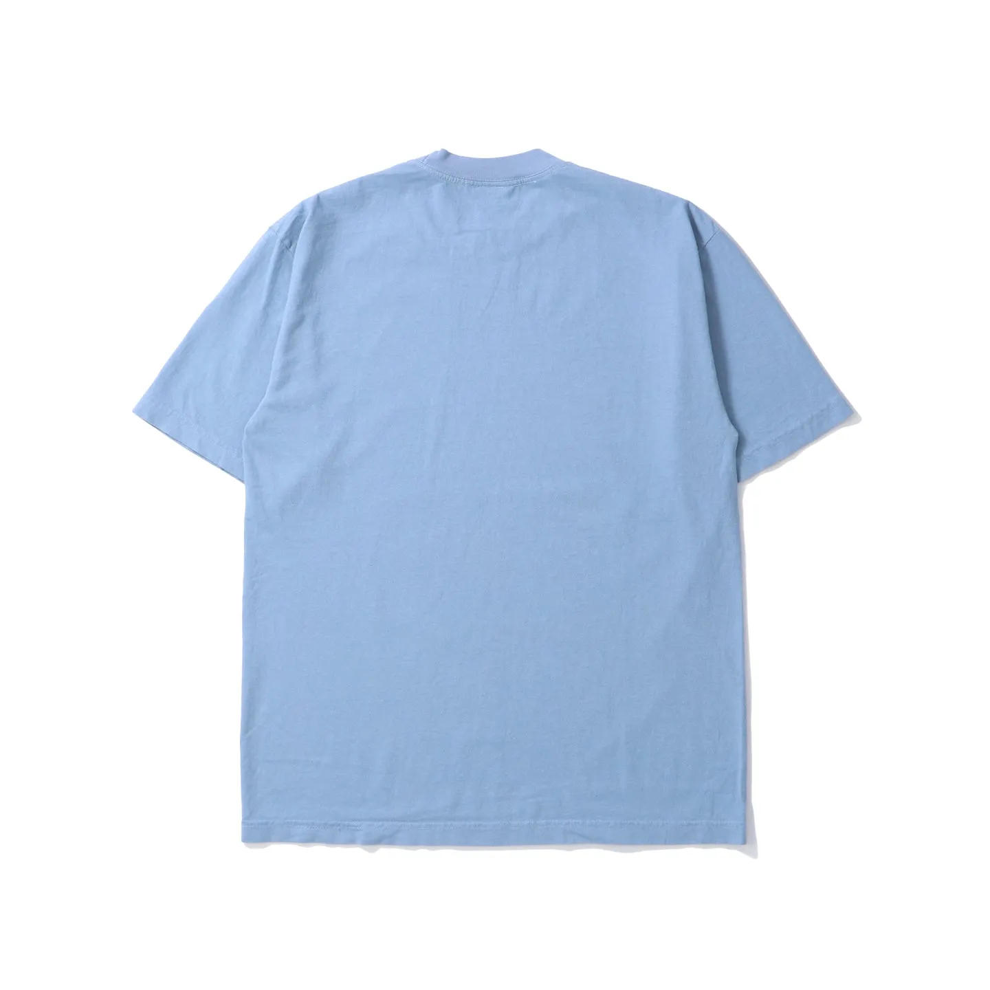 Taxa Shirts