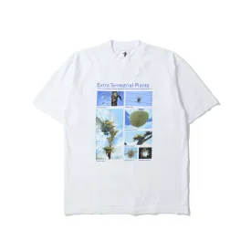 Taxa Shirts