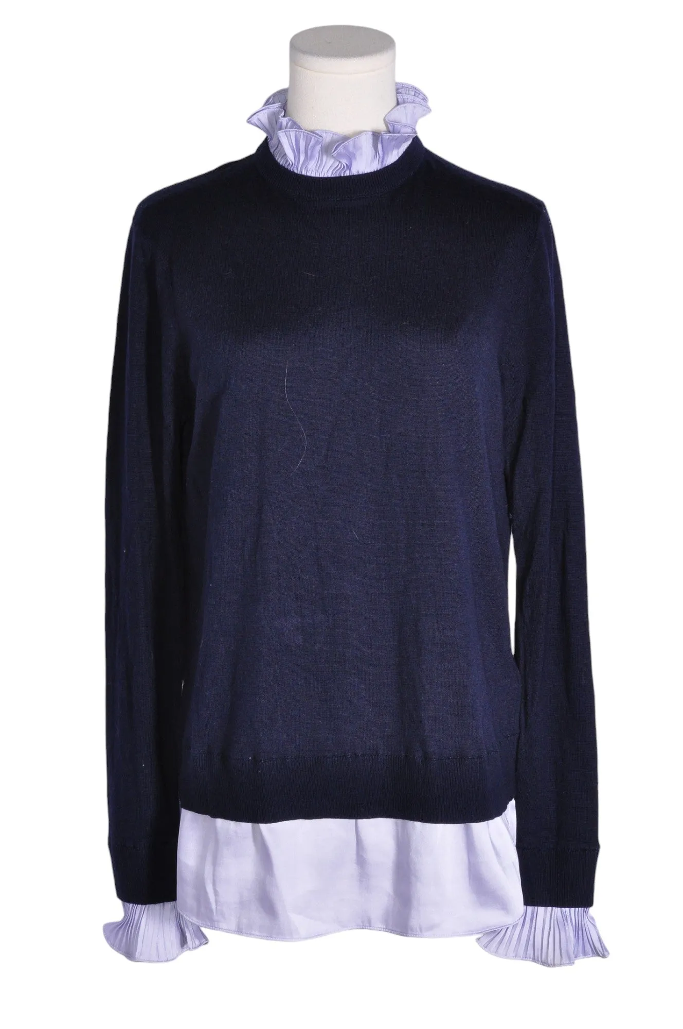 TED BAKER Women Sweaters Regular fit in Blue - 3