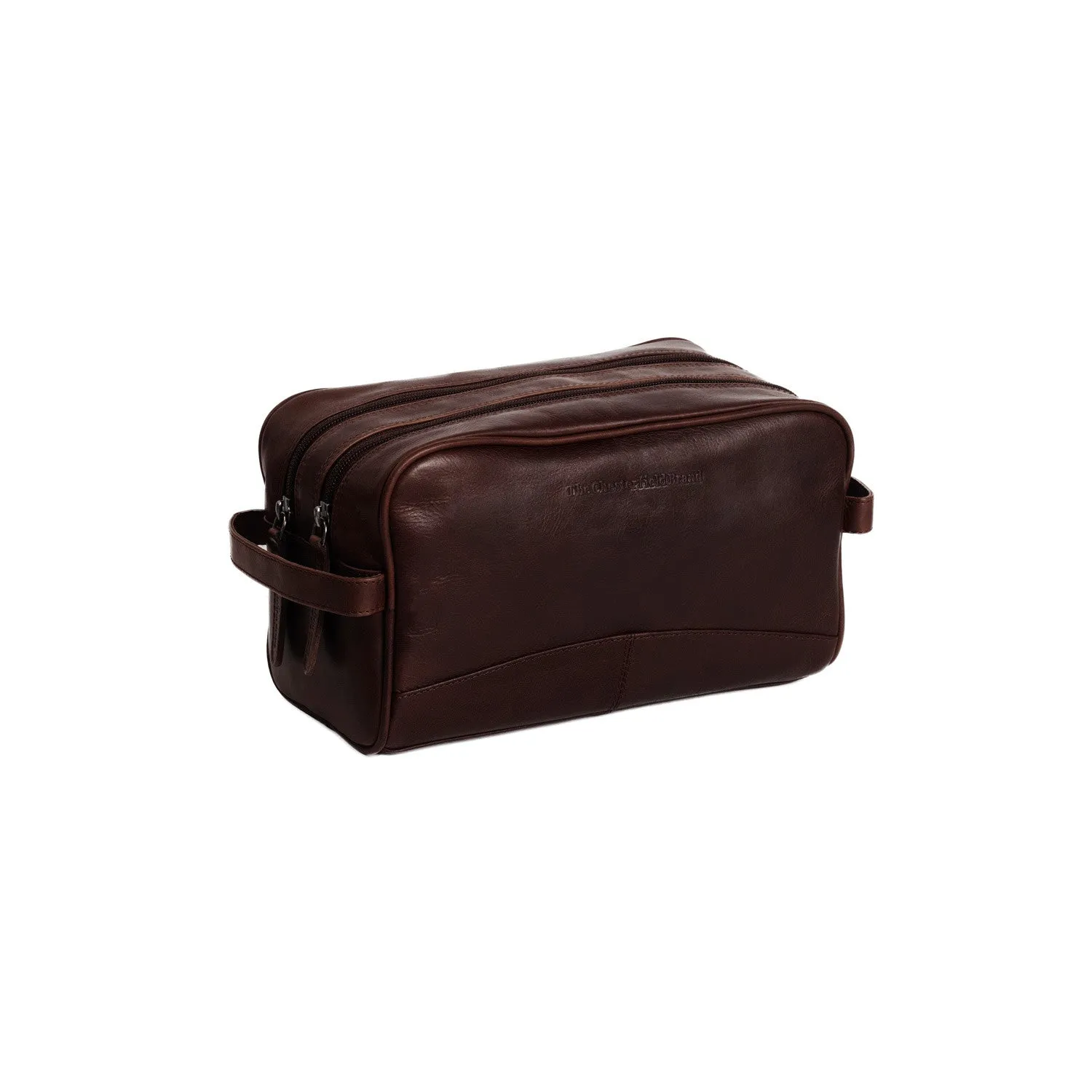 The Chesterfield Brand ToiletTaske Stacey