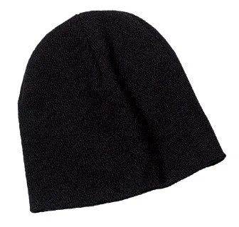 Top Headwear Beanie Cap
