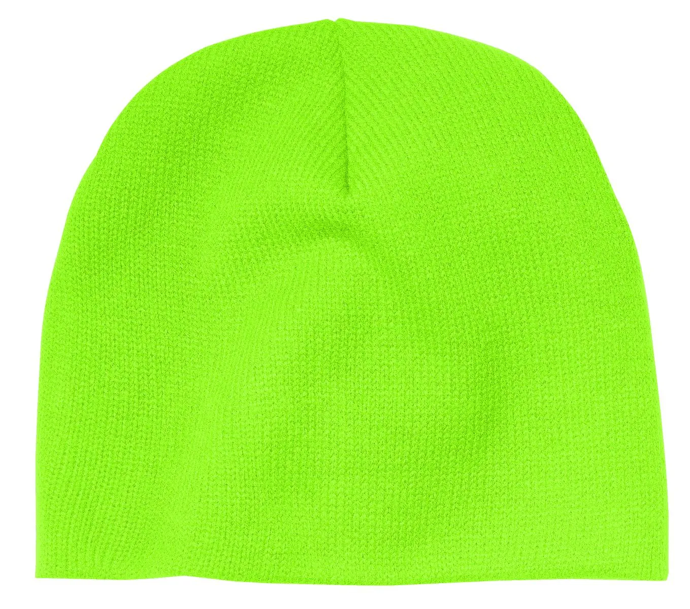 Top Headwear Beanie Cap