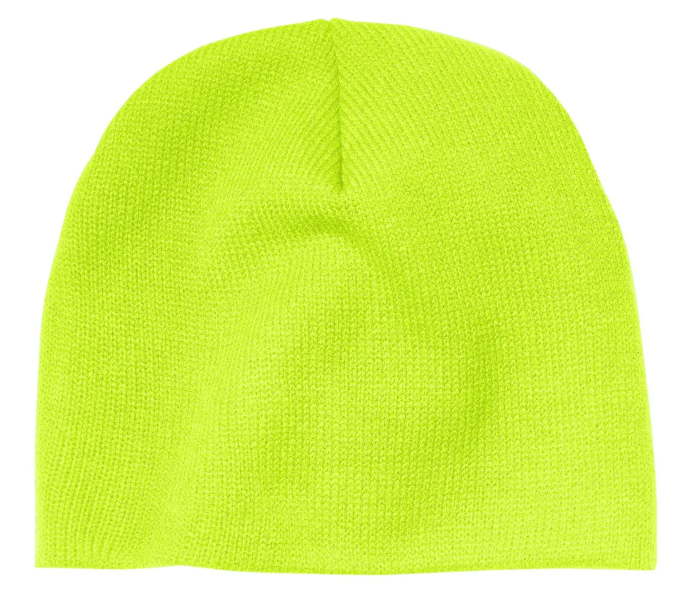 Top Headwear Beanie Cap