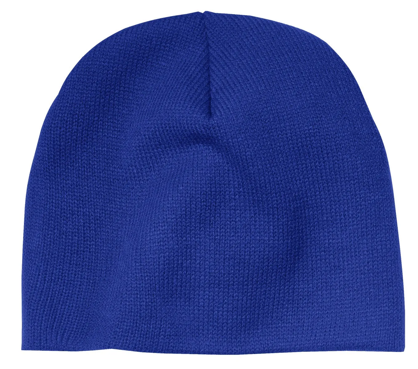 Top Headwear Beanie Cap