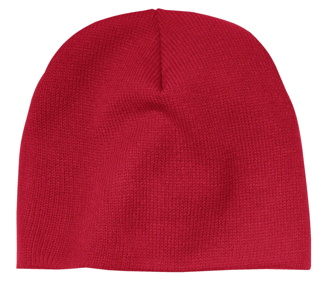 Top Headwear Beanie Cap